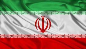 الخارجية الإيرانية تندد بقرار الولايات المتحدة الأمريكية المتعلق بالقدس