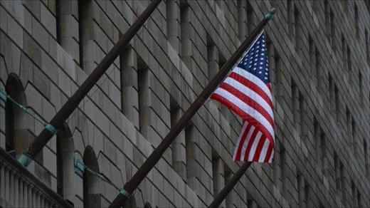 من هم الشخصيات العربية التي فرضت عليهم الولايات المتحدة الأمريكية عقوبات اقتصادية