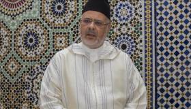 اتحاد علماء المسلمين يستنكر الحصار المفروض على دولة قطر ويدعو لرفضه من قبل العلماء والعقلاء