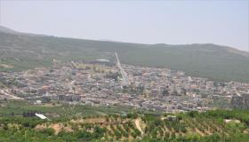 الاحتلال الإسرائيلي يقرر إجراء انتخابات محلية بقرى مرتفعات الجولان المحتلة