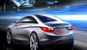 اسعار السيارات موديلا 2017 تشهد ارتفاع كبير في مصر وذلك بسبب ارتفاع سعر صرف الدولار