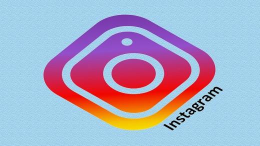 إطلاق تحديث جديد لتطبيق الانستغرام على ويندوز 10 موبايل مع مميزات أخرى