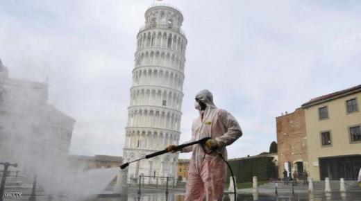 ليس كورونا.. الصحة العالمية تكشف “التهديد الأكبر” حاليا