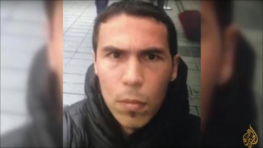 قرغيزستان تستبعد تورط أحد مواطنيها في هجوم اسطنبول