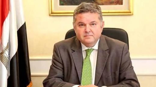 وزير المالية: 241.6 مليار جنيه مخصصات قطاع التعليم قبل الجامـعي فى الموازنة