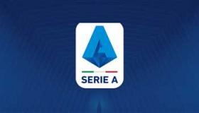 رسمياً عودة الدوري الإيطالي يوم 20 يونيو