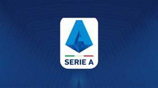 رسمياً عودة الدوري الإيطالي يوم 20 يونيو