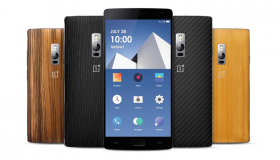 صدور هاتف حديث لشركة OnePlus الرائدة