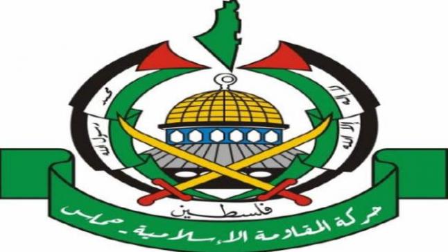 حماس تشارك بتحضيرات المجلس الوطني الفلسطيني في بيروت