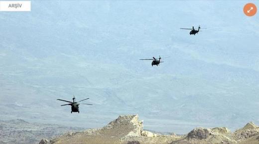 قوات حفتر تكشف أن الغارات الليبية المصرية المشتركة على مدينة درنة، خطوة استباقية، للدخول البري