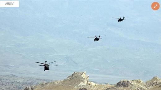 قوات حفتر تكشف أن الغارات الليبية المصرية المشتركة على مدينة درنة، خطوة استباقية، للدخول البري