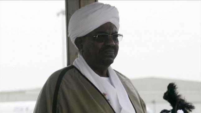 البشير يرأس الوفد السوداني المشارك في اجتماعات القمة الأفريقية بأديس أبابا