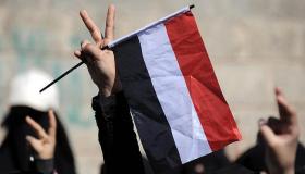 الإخوان المسلمون تدعو الشعب اليمني للحفاظ على وحدة أراضيه