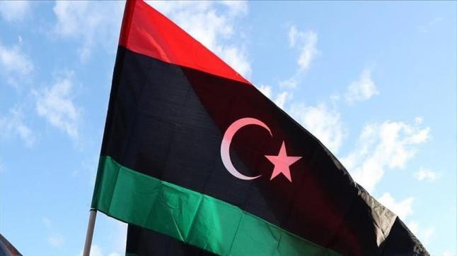 رئيس المفوضية العليا للانتخابات في ليبيا يعلن عن مؤتمر صحفي الأربعاء المقبل حول بدء الانتخابات