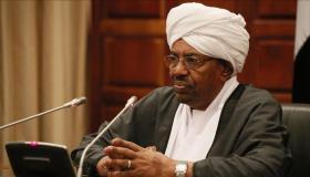 الرئيس السوداني يكشف أن صبر السودان على تطاول وسائل الإعلام المصرية للحفاظ عليهما من الأعداء