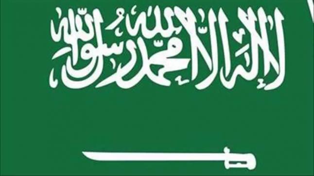 المملكة العربية السعودية تواصل التأكيد على ثبات موقفها حيال رحيل نظام بشار الأسد