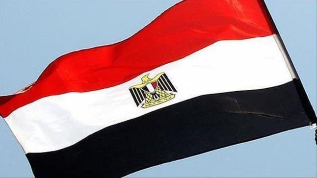 اتفاق مصري سوداني حول إعفاءات تأشيرات الدخول لمواطني البلدين