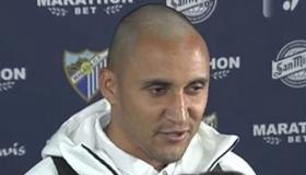 نافاس يظهر بلفتة إنسانية عقب التتوج بلقب الدوري الإسباني