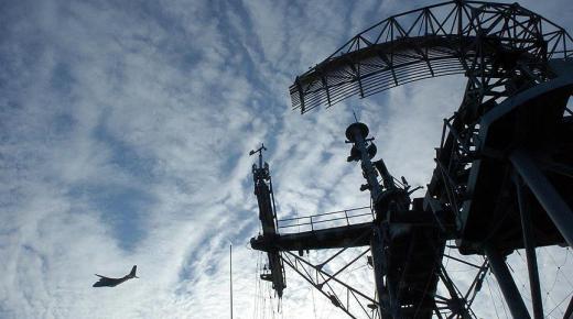 مناورات أمريكية كورية جنوبية فوق شبه الجزيرة الكورية بمشاركة 12 ألف جندي و230 ظائرة حربية