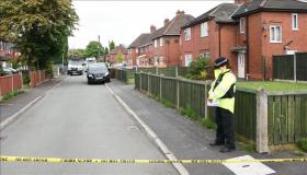 عمدة مانشستر يبرأ الأديان السماوية من ارتكاب بعض معتنقيها العمليات الإرهابية