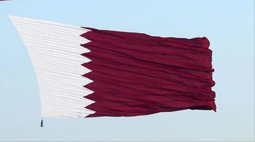 اللجنة القطرية لحقوق الإنسان تتعاقد مع مكتب محاماة دولي لتعويض المتضريين من الحصار
