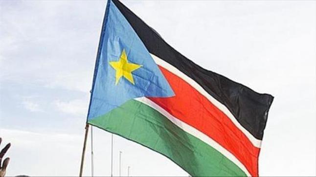 الأمم المتحدة تتهم الأطراف المتنازعة في دولة جنوب السودان بارتكاب جرائم حرب