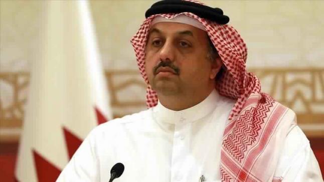 مسؤول قطري يكشف عن لجوء بلاده للعدل الدولية لتعويضها عن خسائرها جراء الحصار