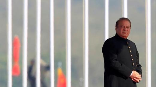 باكستان تدخل على خط الوساطة بين الدول الخليجية لإنهاء الأزمة المندلعة مع دولة قطر