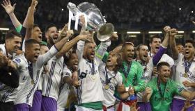 راموس يرد على سخرية مورينيو