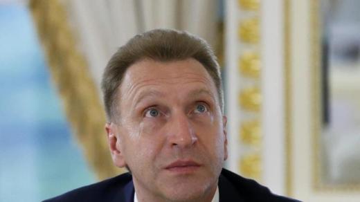 موسكو بوابة نجاح ترامب أثناء رئاسته لأمريكا