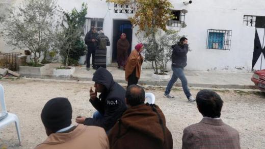 تواصل عمليات التحقيق حول هجوم برلين مع حملة إعتقالات بتونس وألمانيا