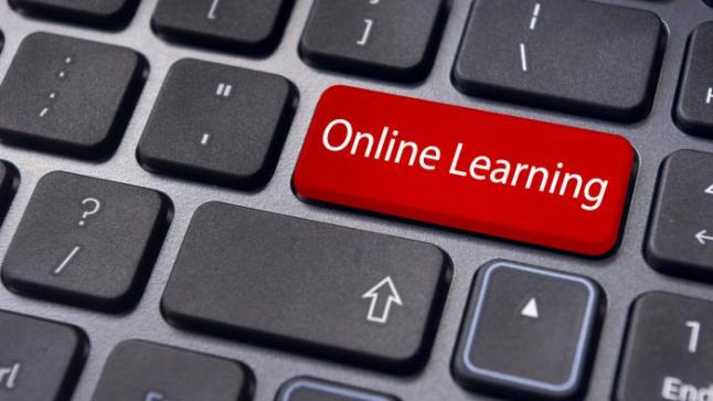 موقع Business Insider يرصد أفضل البرامج الدراسية على الإنترنت بأقل من 10 دولار
