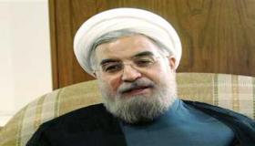 إيران تدعو روسيا والصين لمقاومة أمريكا في مد حظر السلاح عليها مجددا