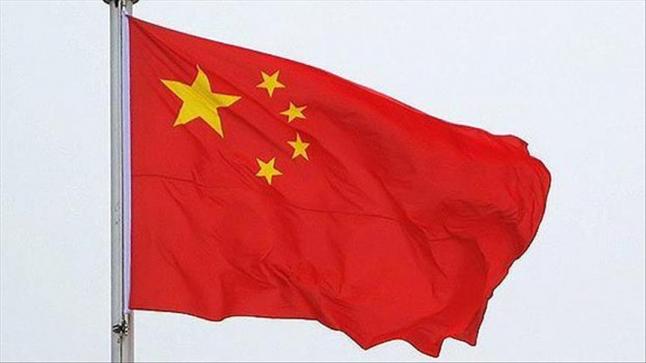 الصين تنفي الاتهامات الواردة بتقرير لوزارة الدفاع الأمريكية حول إنشاء قاعدة عسكرية في باكستان