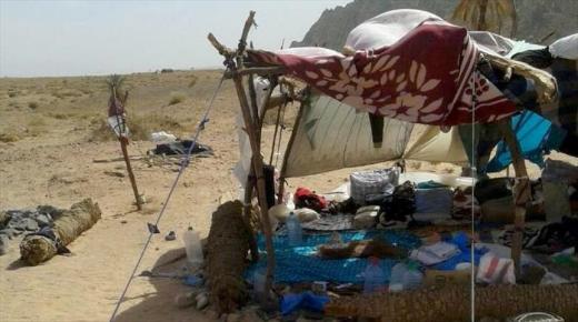 سفيرة الولايات المتحدة لدى الأمم المتحدة تزور تركيا والأردن لإبراز دعم واشنطن لقضية اللاجئين السوريين