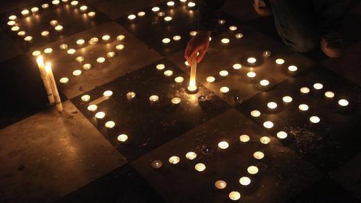 الأمم المتحدة تحمل السلطة الفلسطينية وإسرائيل وحماس مسؤولية أزمة الكهرباء في غزة