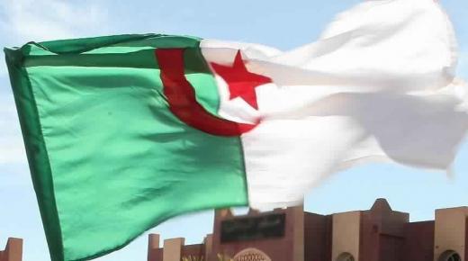 الجزائر ترفض طلبا أمريكيا على خلفية قرار الرئيس الأمريكي المتعلق بالقدس