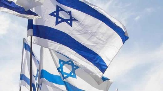 وزيرة العدل الإسرائيلية تربط تقديم نتياهو لاستقالته حال إثبات إدانته فقط