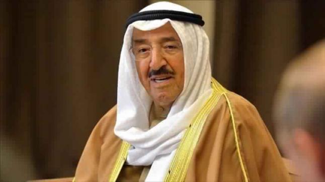 وفود دول مجلس التعاون الخليجي يتوافدون على الكويت لحضور أعمال القمة الخليجية