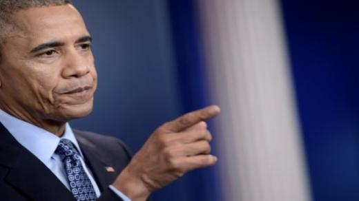 غوانتانامو .. داخل الخدمة بإصرار من الكونجرس الأمريكي