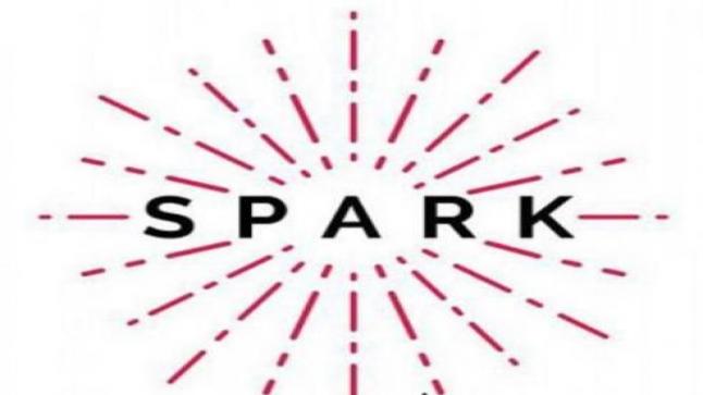 أكاديمية ” مسك ” وشركة ” نيوم ” يطلقان ” سبارك ” لتمكين الريادة الخاصة بالأعمال