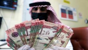 ارتفاع التوطين في القطاع الخاص إلى 20.37 %