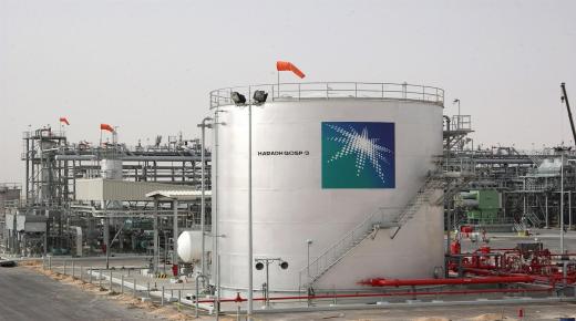 السعودية في وضع مالي قوي على الرغم من ضعف أسعار النفط