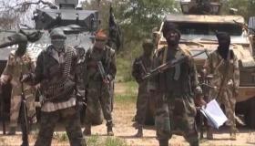 تجدد الاشتباكات المسلحة في دولة جنوب السودان بين القوات الموالية للحكومة وقوات ريك مشار