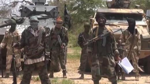 تجدد الاشتباكات المسلحة في دولة جنوب السودان بين القوات الموالية للحكومة وقوات ريك مشار