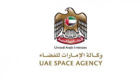 تعاون مشترك بين مصر والامارات في مجال الدراسات الفضائية