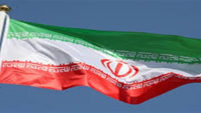 الاقتصاد الإيراني لم يحقق الاهدف المرجوعة بعد مضي عام على رفع العقوبات