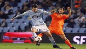 تعرف على المتأهلين لدور الـ 8 من بطولة الكأس ونتائج القرعة التي اعلن عنها الاتحاد الاسباني لدور الـ 8 من البطولة