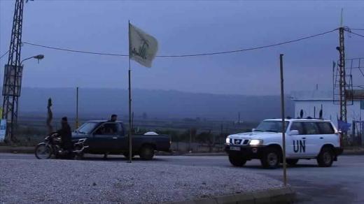 المندوبة الأمريكية الدائمة لدى الأمم المتحدة تعلن عزم بلادها ادخال تعديلات على قوات اليونيفيل