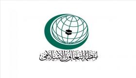 التعاون الإسلامي يدين أعمال العنف التي استهدفت مسلمين وقوات حفظ السلام في أفريقيا الوسطى